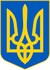 105451_name