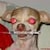 28634_name