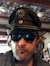 301474_name