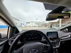 Ford Fiesta 1.0 EcoBoost 100pk Titanium (2017)