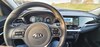 Kia e-Niro 64kWh ExecutiveLine (2020)