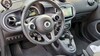 Smart fortwo 52kW Passion (2018)