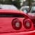 24727_name