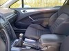 Peugeot 407 Coupé Référence 2.2-16V (2006)
