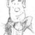 51374_name
