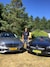 75222_name