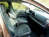 Nissan Ariya 87kWh Evolve (2022)