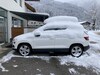 Skoda Karoq 1.6 TDI Greentech Style Business (2018)
