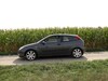 Ford Focus 1.8 16V Trend (2002)