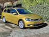 Volkswagen Golf Variant 1.4 TSI 125pk Comfortline Business (2017)