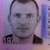 68282_name