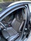 Opel Insignia Country Tourer 2.0 CDTI Bi-Power 4x4 (2014)