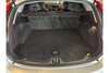 Volvo V60 T3 Polar+ (2017)