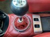 Rover 200-serie (1999)