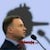 20561_name
