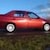 26374_name