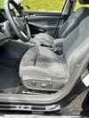 Volkswagen Golf 1.4 eHybrid 204pk Style (2020)