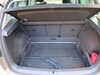 Volkswagen Golf Sportsvan 2.0 TDI Highline (2015)