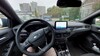 Ford Focus Wagon 2.0 EcoBlue 150pk ST Line X Business (2022)