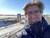 72178_name