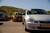 266775_name