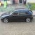 186282_name