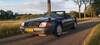 Mercedes-Benz 300 SL-24 (1992)