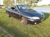 Renault Mégane (2000)