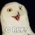 10051_name