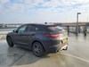 Alfa Romeo Stelvio 2.0T 200pk AWD Super (2018)