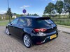 Seat Leon 1.6 TDI Ecomotive Limited Edition II (2013)
