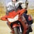 35136_name