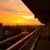 95794_name