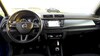 Skoda Fabia 1.0 TSI 70kW Greentech Clever (2019)