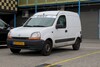 Renault 1.9 dTi Grand Comfort (2001)