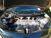 Nissan Ariya 87kWh Evolve (2022)