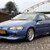 165276_name