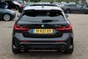 BMW M135i xDrive (2020)