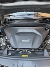 BMW iX1 xDrive30 (2023)