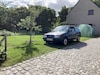 Citroen AX 11 TGE (1994)