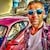 153117_name