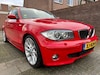 BMW 130i High Executive (2006)