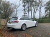 Opel Insignia Sports Tourer 1.6 CDTI 136pk Business+ (2015)