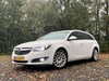 Opel Insignia Sports Tourer 1.6 CDTI 136pk Business+ (2015)