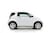33502_name