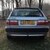 4572_name