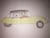 26027_name