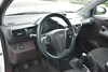 Toyota iQ 1.0 VVT-i Comfort (2009)