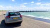 Citroen C5 Tourer HDi 160 Ligne Business (2013)