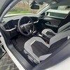 Opel Mokka-e 11 kW Elegance (2022)